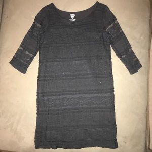 Girls Dress/Tunic